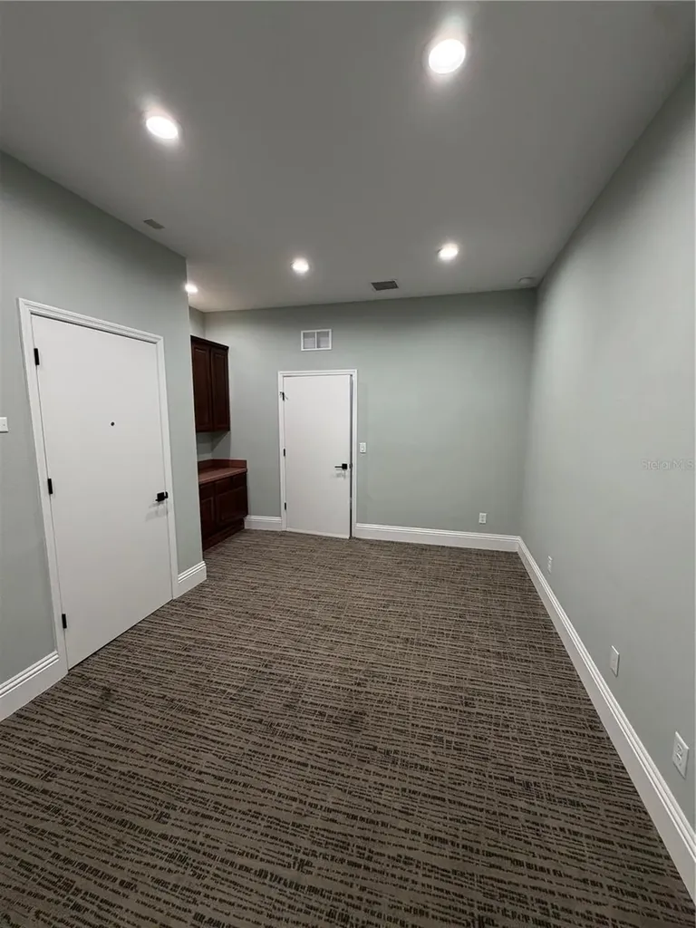 5182 N Ocean Shore Boulevard Palm Coast FL 32137