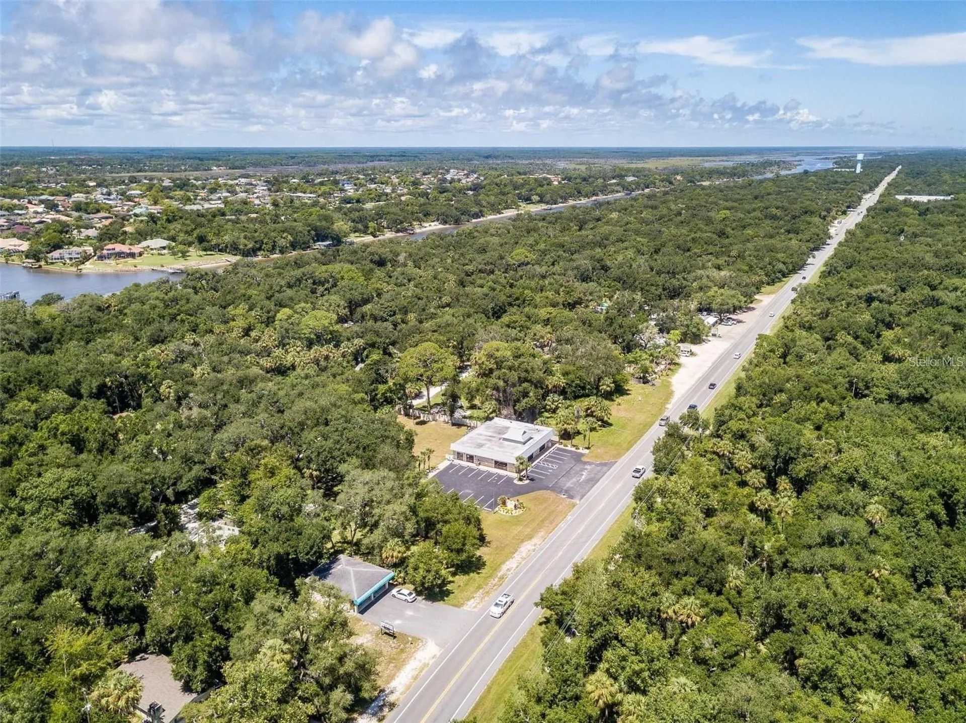 5182 N Ocean Shore Boulevard Palm Coast FL 32137