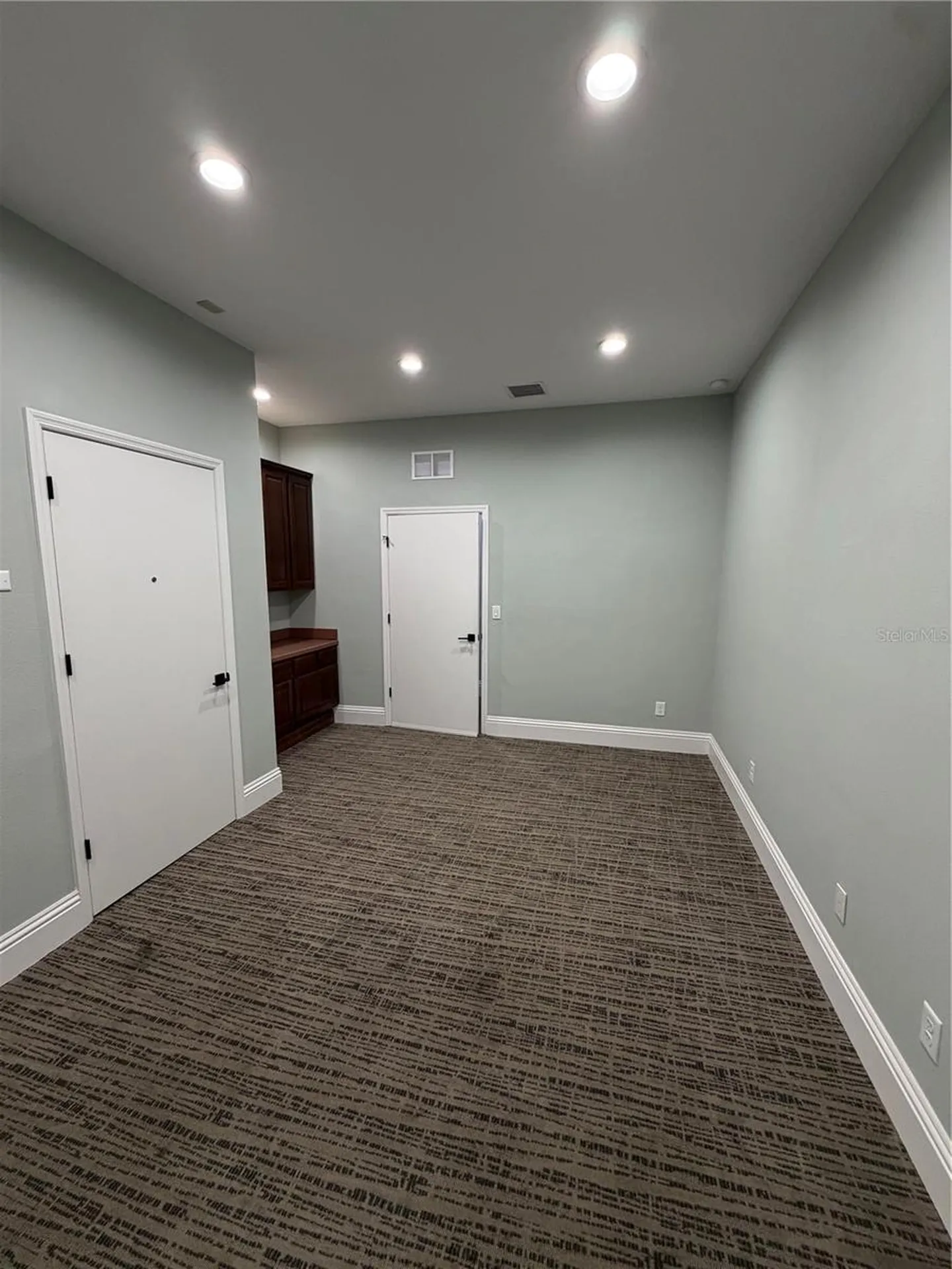 5182 N Ocean Shore Boulevard Palm Coast FL 32137