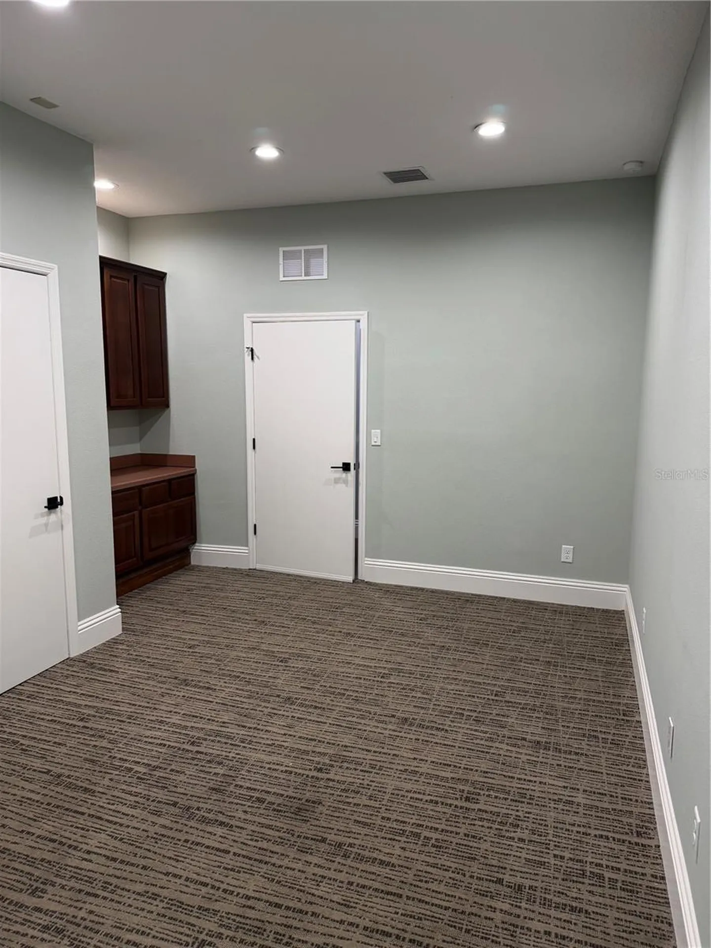 5182 N Ocean Shore Boulevard Palm Coast FL 32137