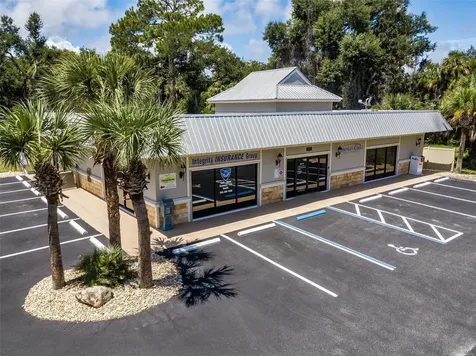 5182 N Ocean Shore Boulevard Palm Coast FL 32137