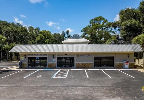 5182 N Ocean Shore Boulevard Palm Coast FL 32137