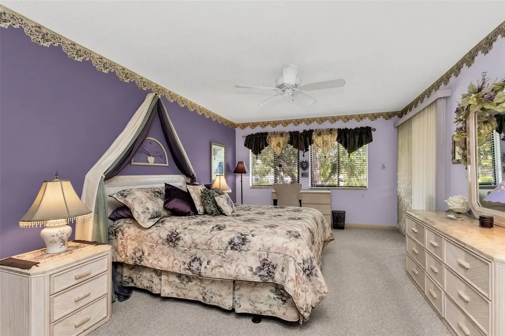 5221 Lake Village Drive Sarasota FL 34235