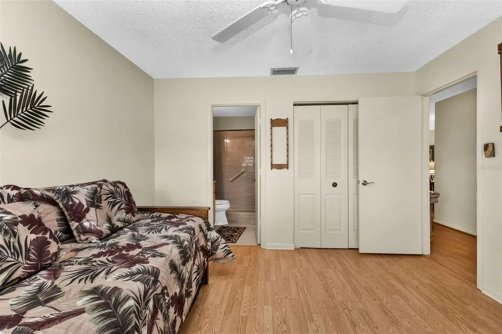 5221 Lake Village Drive Sarasota FL 34235