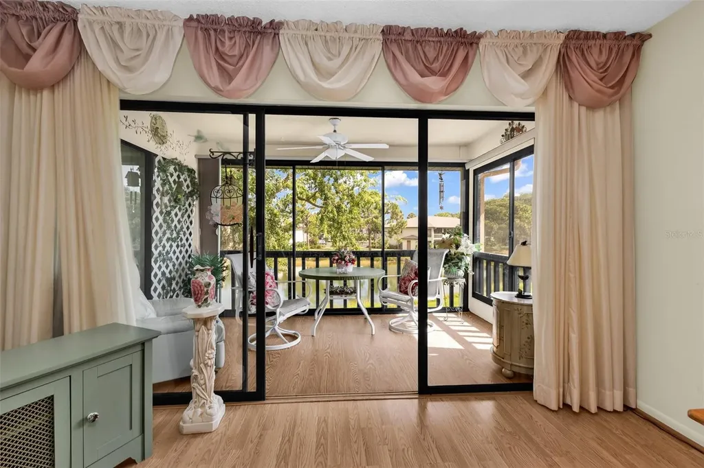 5221 Lake Village Drive Sarasota FL 34235