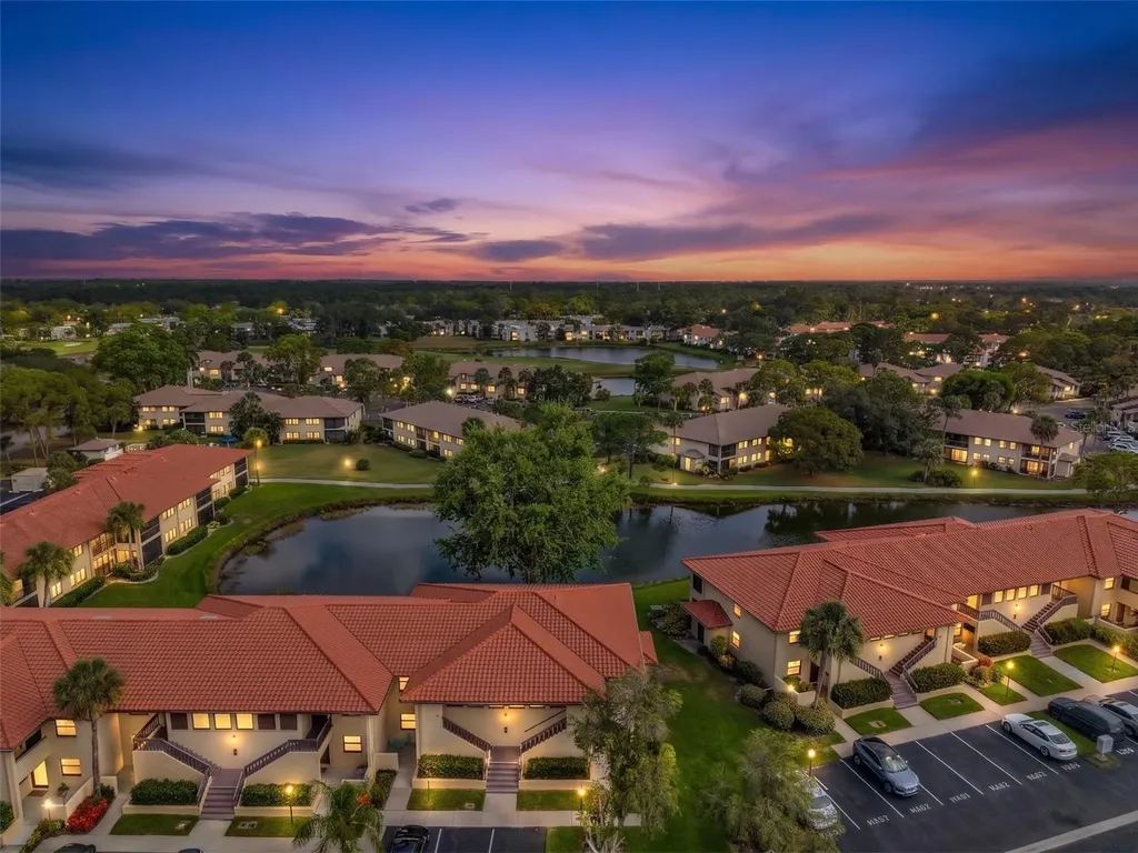 5221 Lake Village Drive Sarasota FL 34235