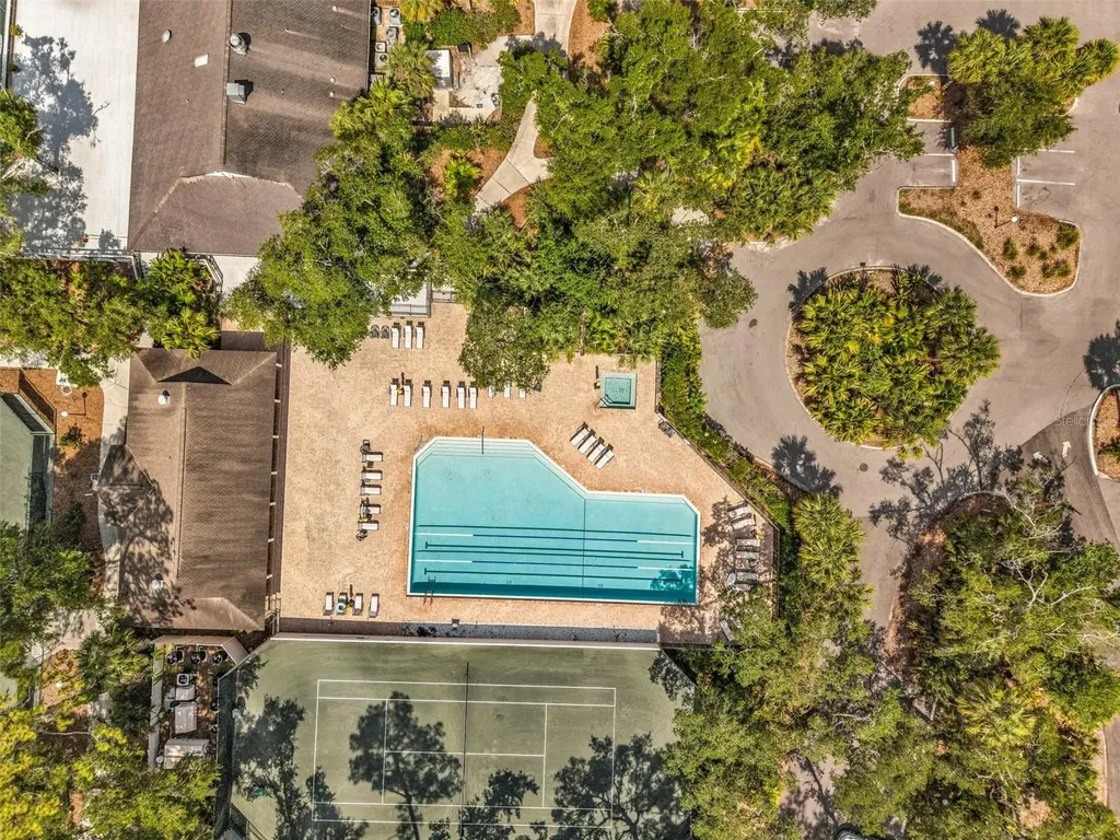 5221 Lake Village Drive Sarasota FL 34235