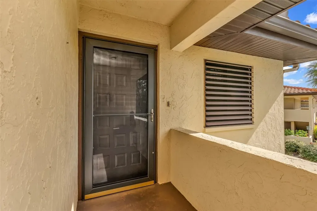 5221 Lake Village Drive Sarasota FL 34235