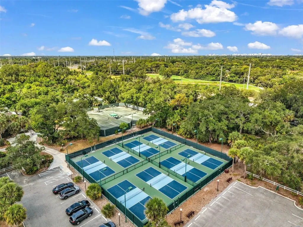 5221 Lake Village Drive Sarasota FL 34235