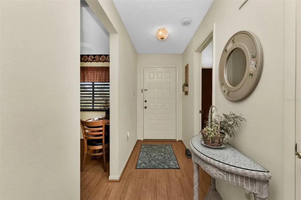 5221 Lake Village Drive Sarasota FL 34235