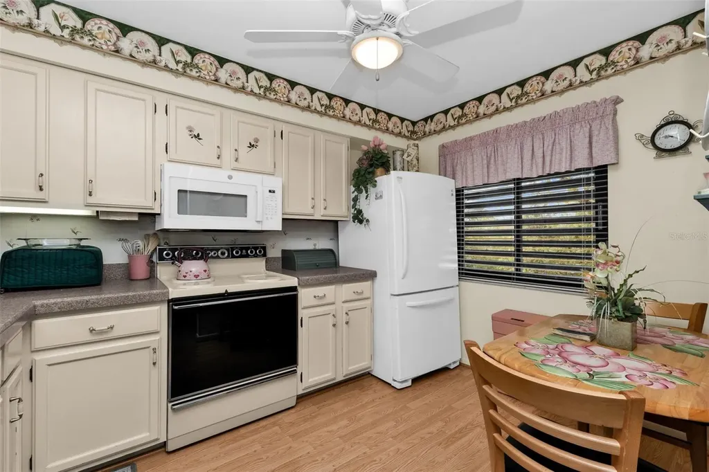 5221 Lake Village Drive Sarasota FL 34235