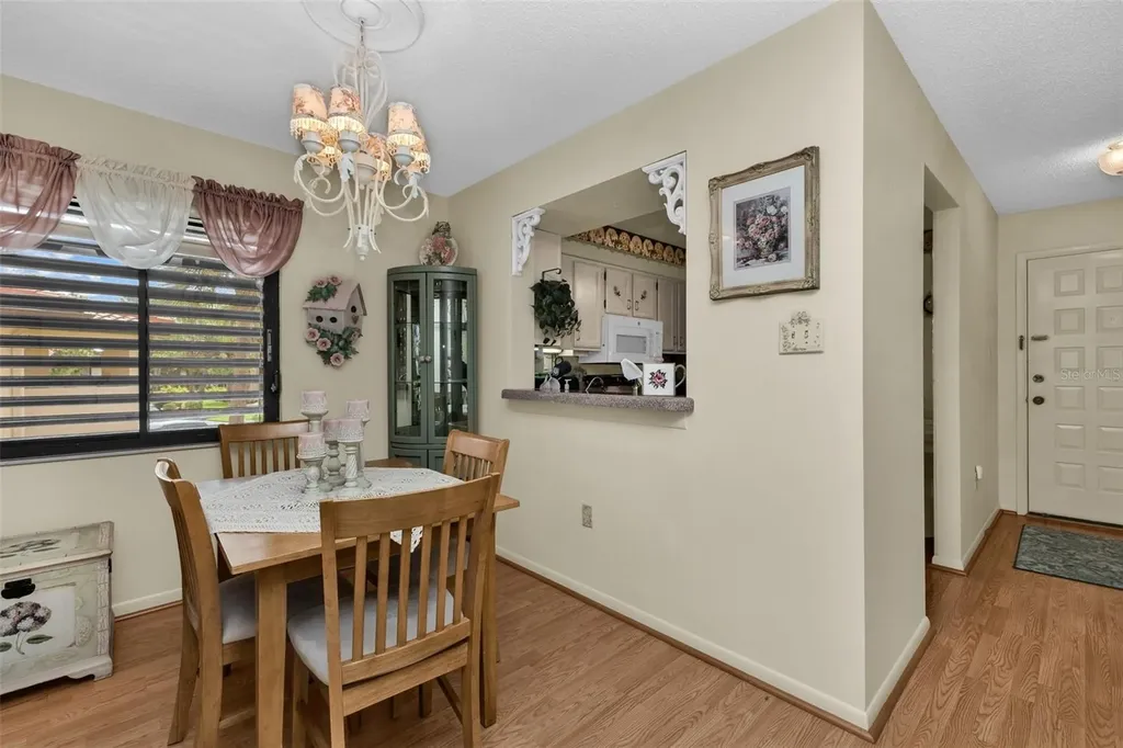 5221 Lake Village Drive Sarasota FL 34235