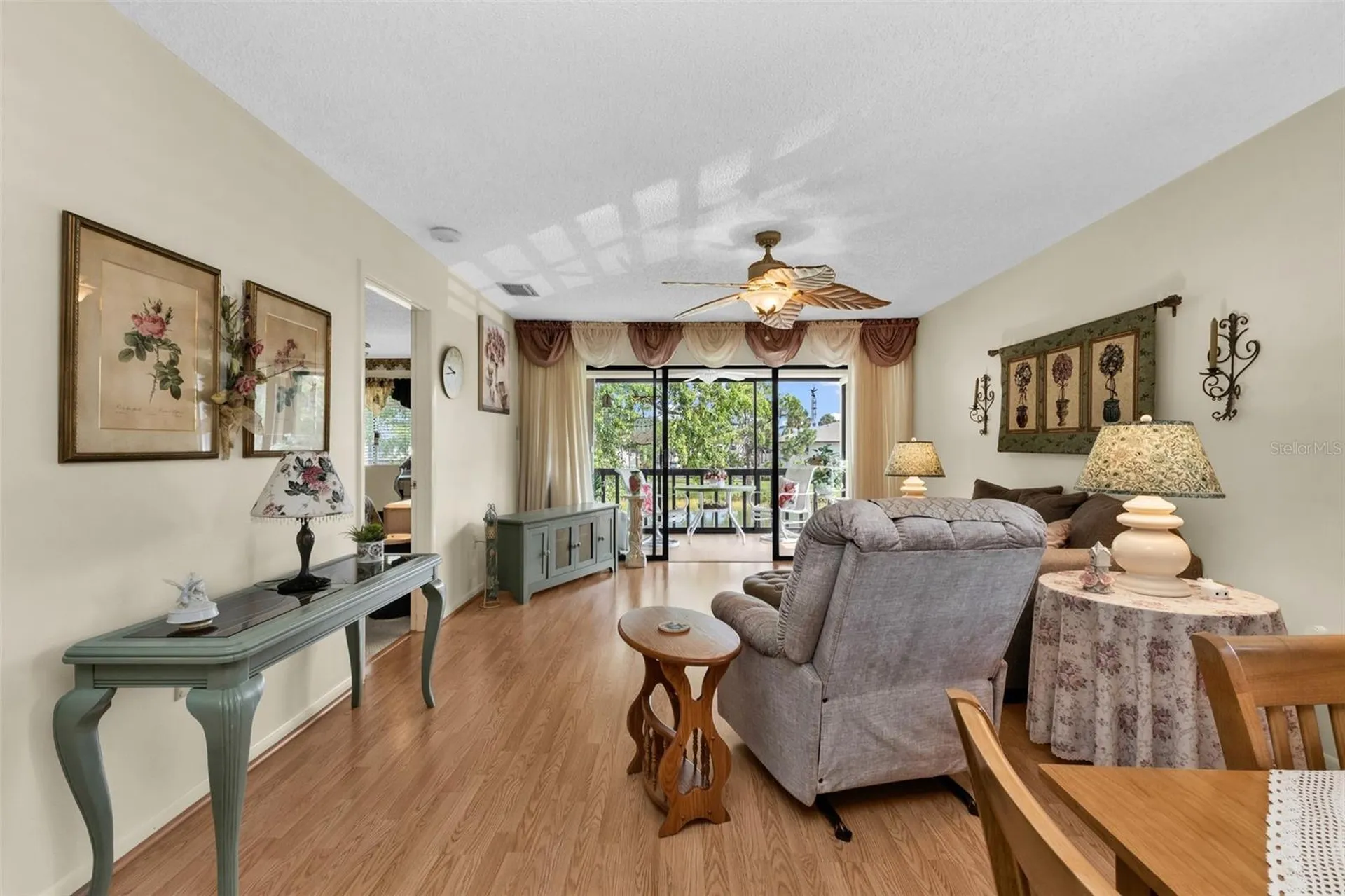 5221 Lake Village Drive Sarasota FL 34235