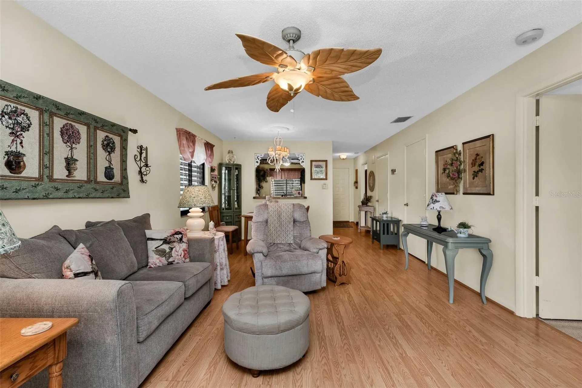 5221 Lake Village Drive Sarasota FL 34235