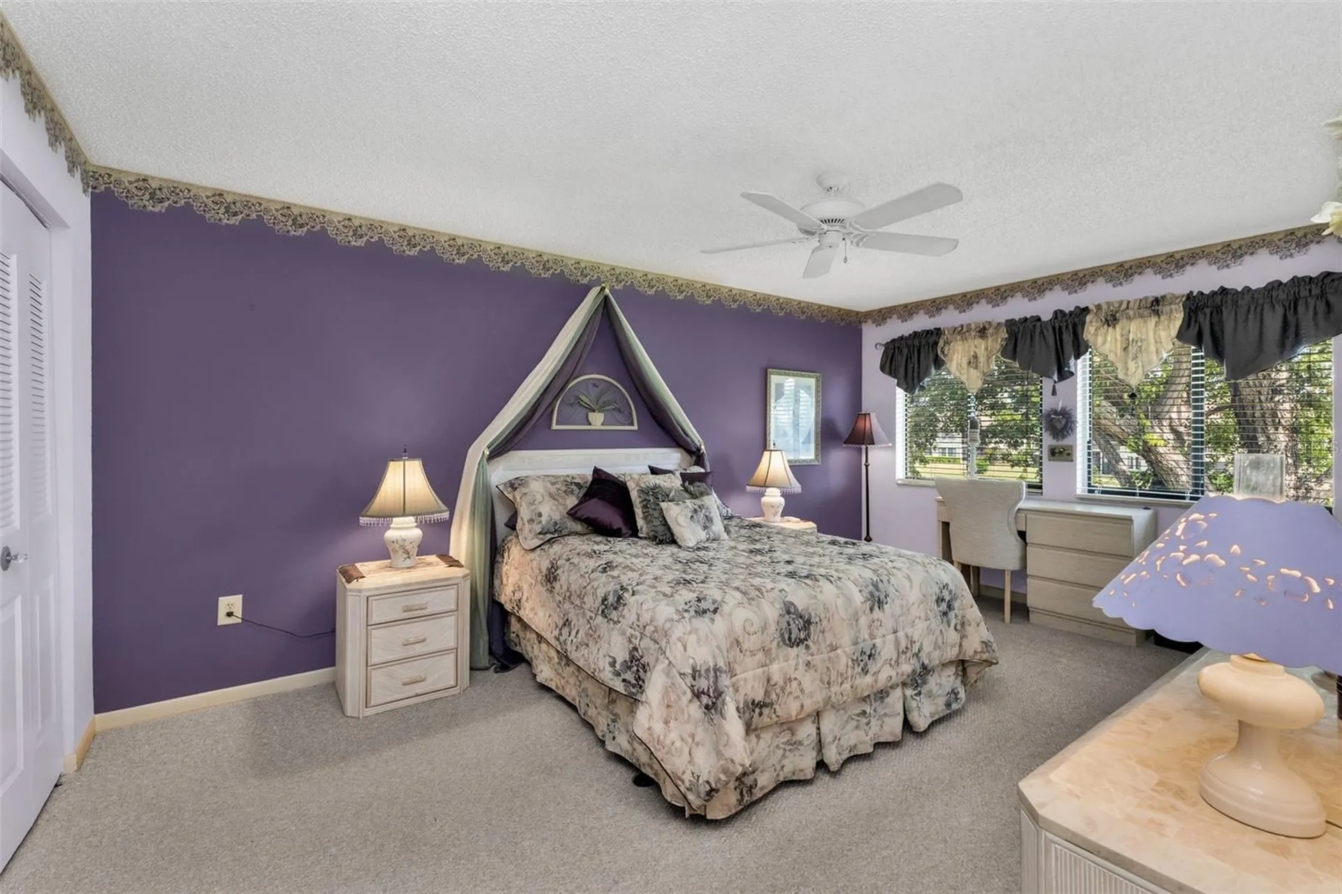 5221 Lake Village Drive Sarasota FL 34235