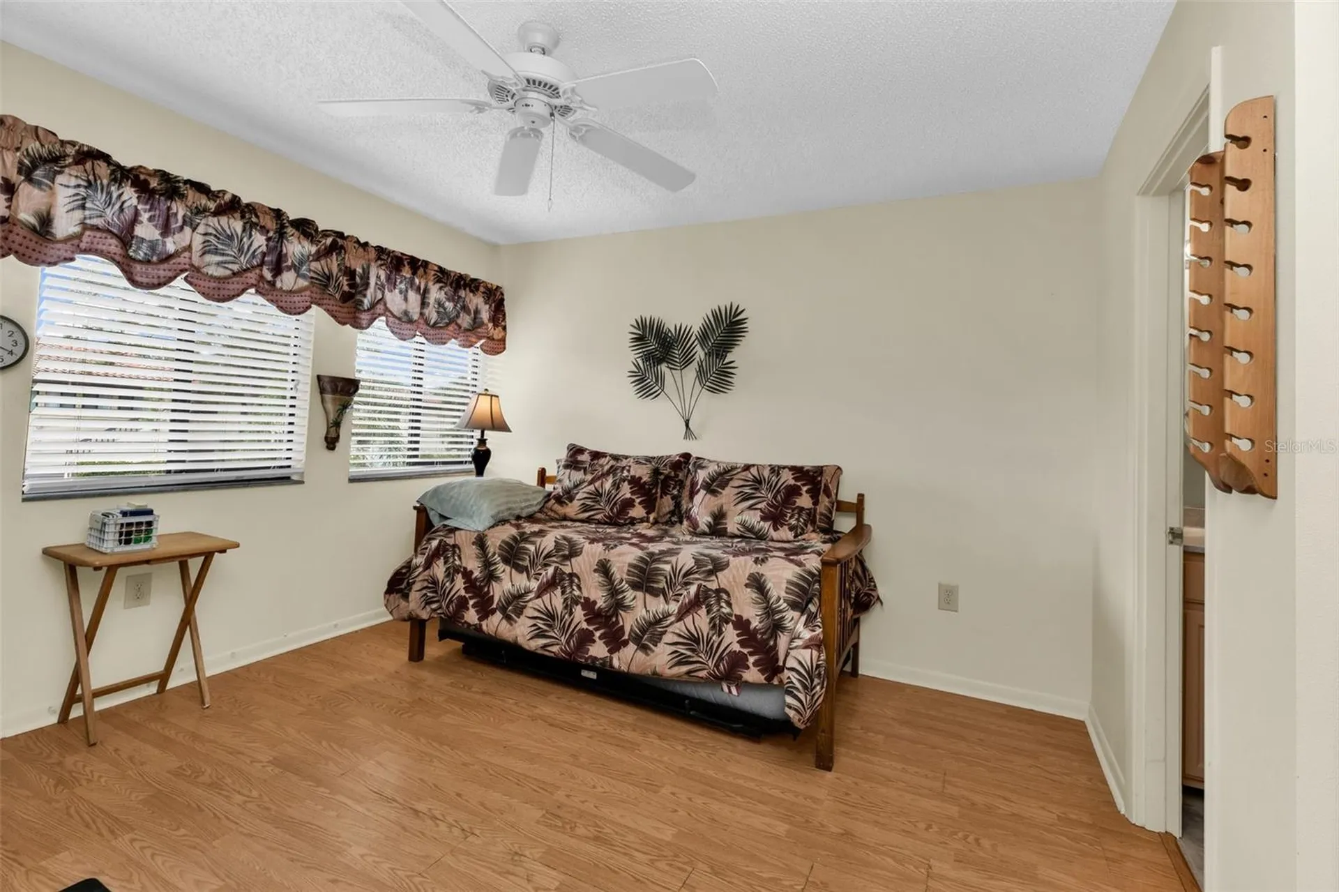 5221 Lake Village Drive Sarasota FL 34235