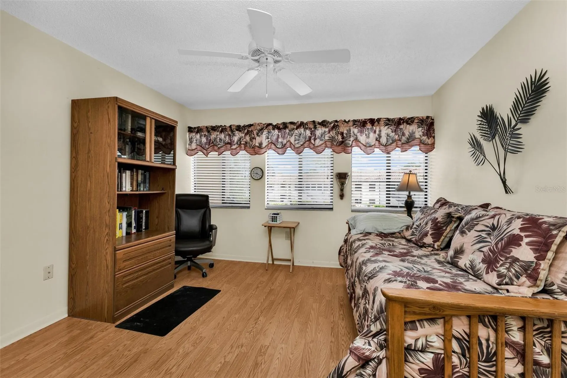 5221 Lake Village Drive Sarasota FL 34235
