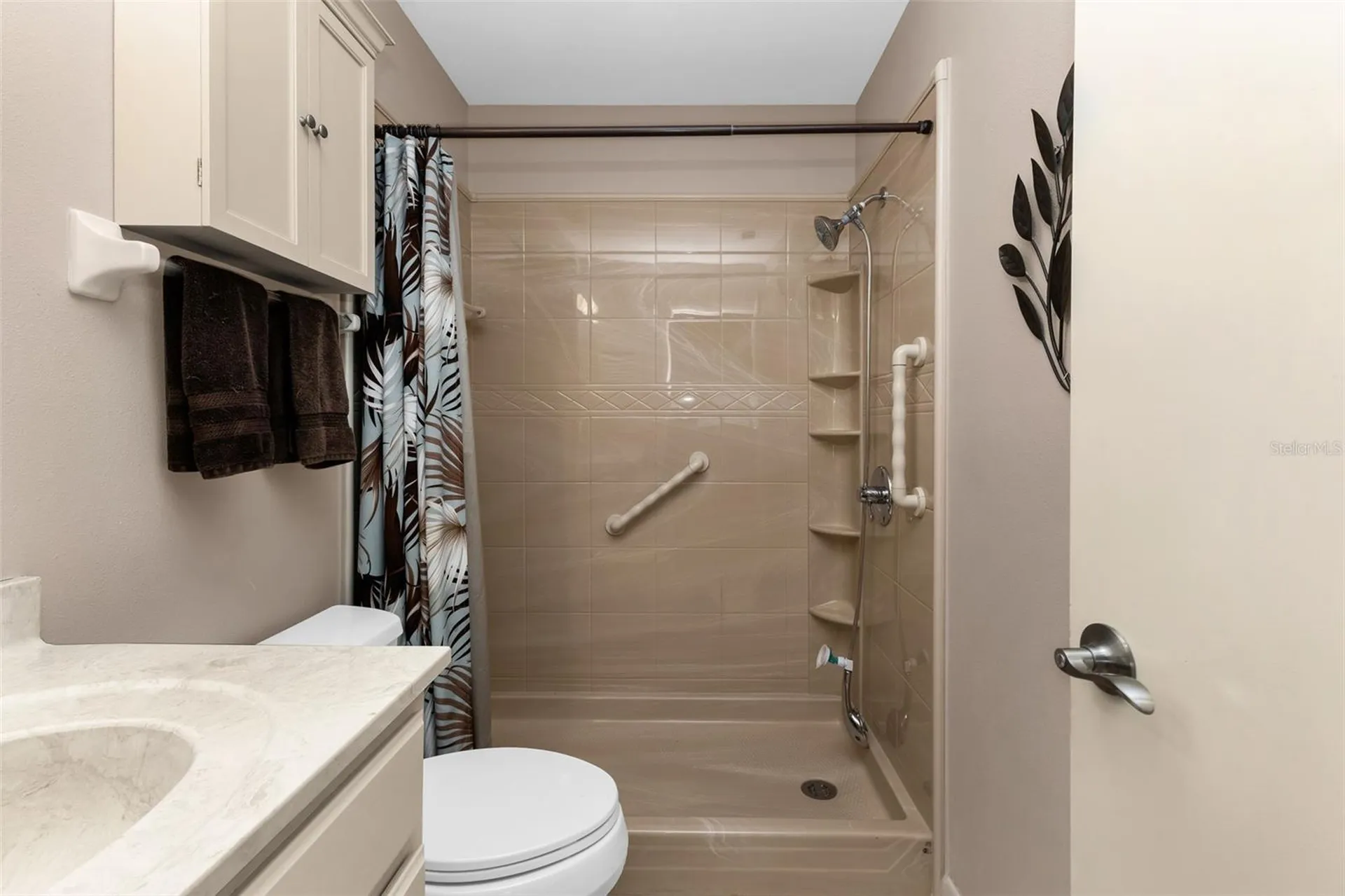 5221 Lake Village Drive Sarasota FL 34235