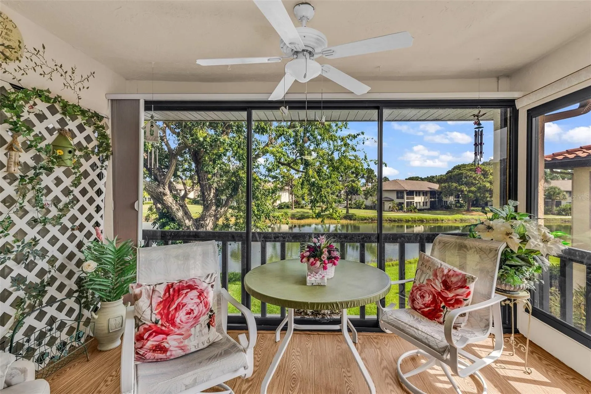 5221 Lake Village Drive Sarasota FL 34235