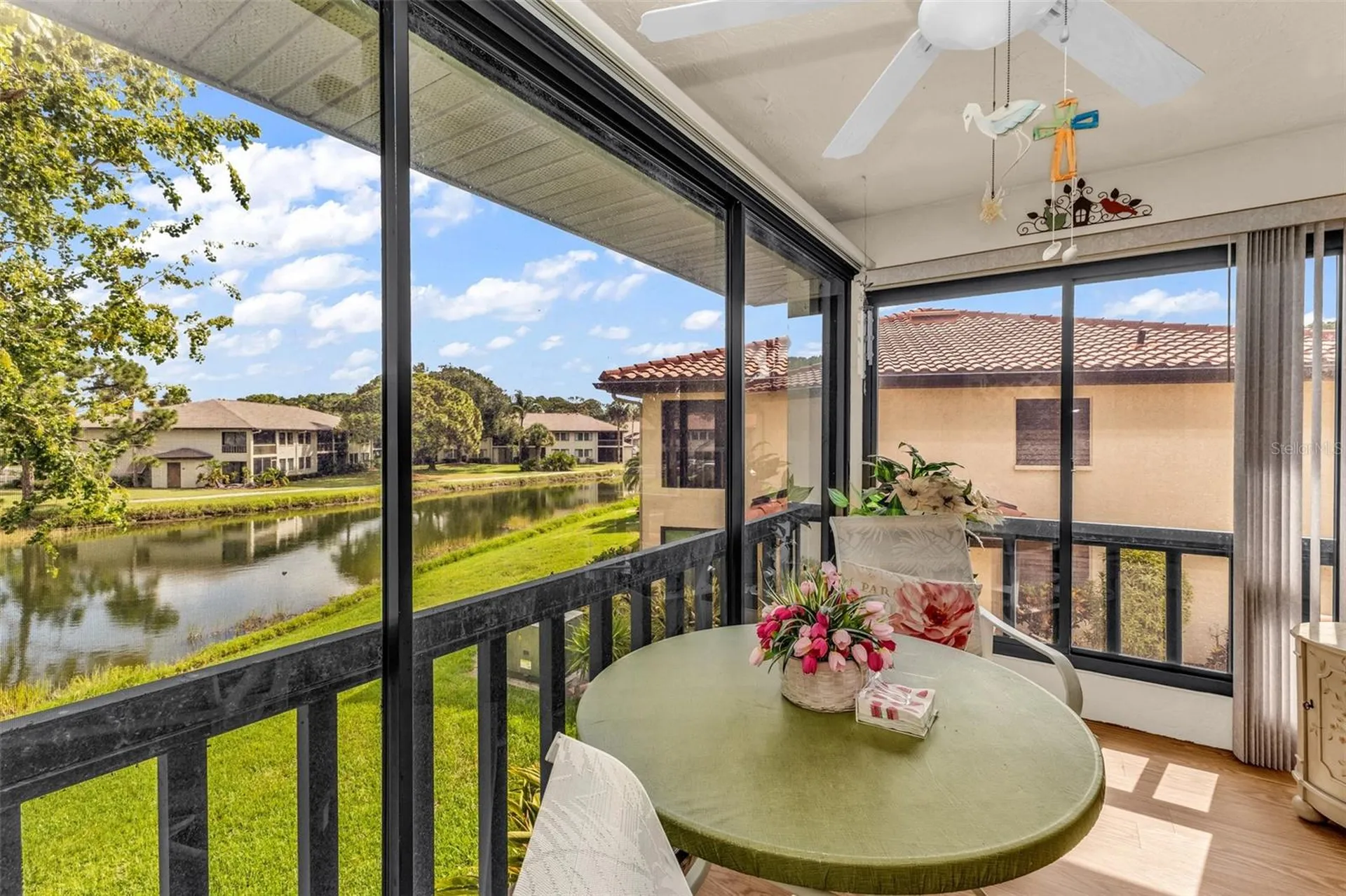 5221 Lake Village Drive Sarasota FL 34235
