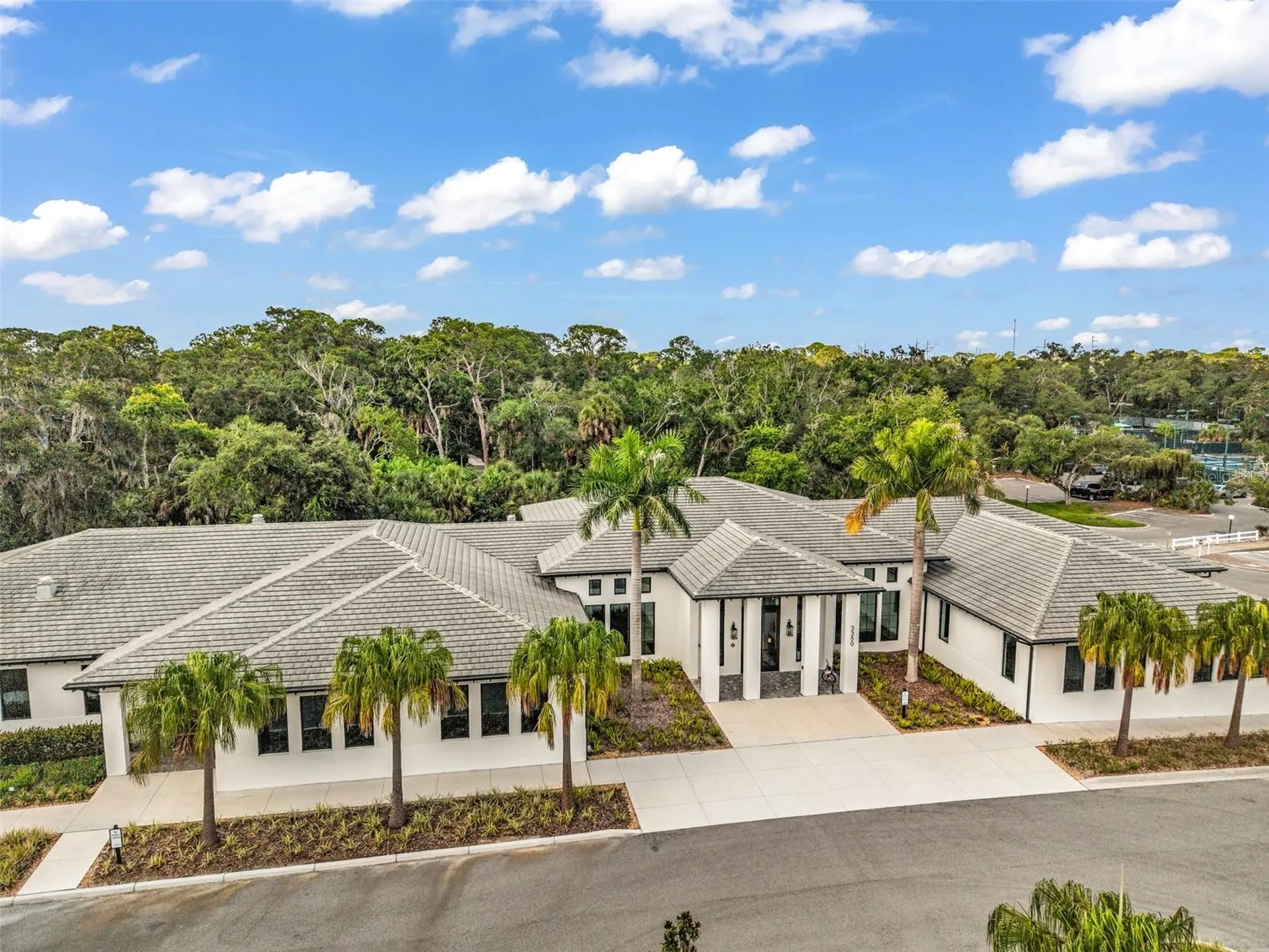 5221 Lake Village Drive Sarasota FL 34235