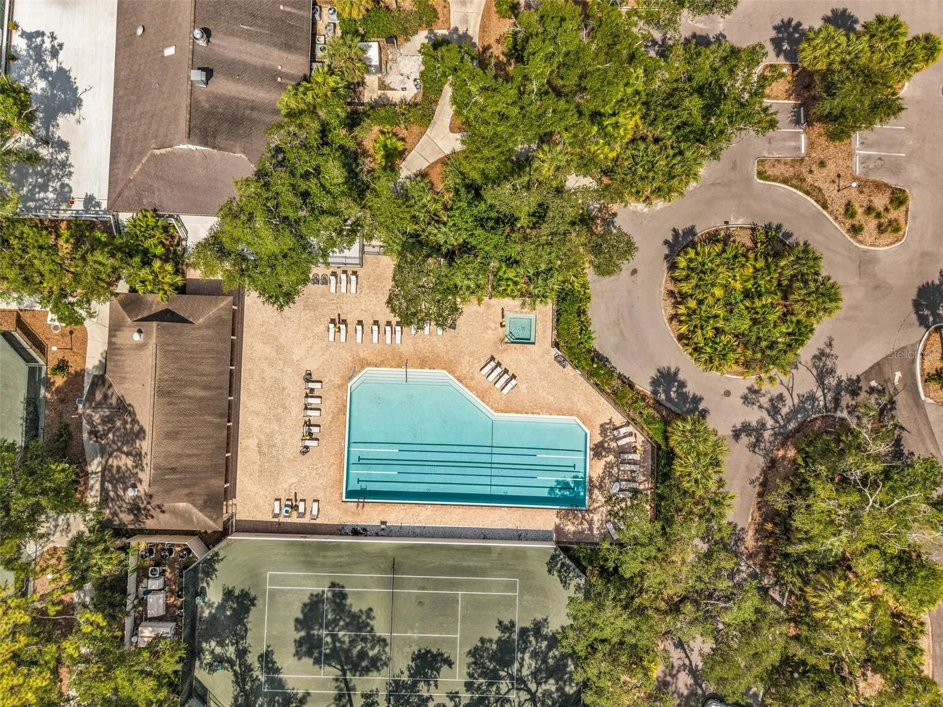 5221 Lake Village Drive Sarasota FL 34235