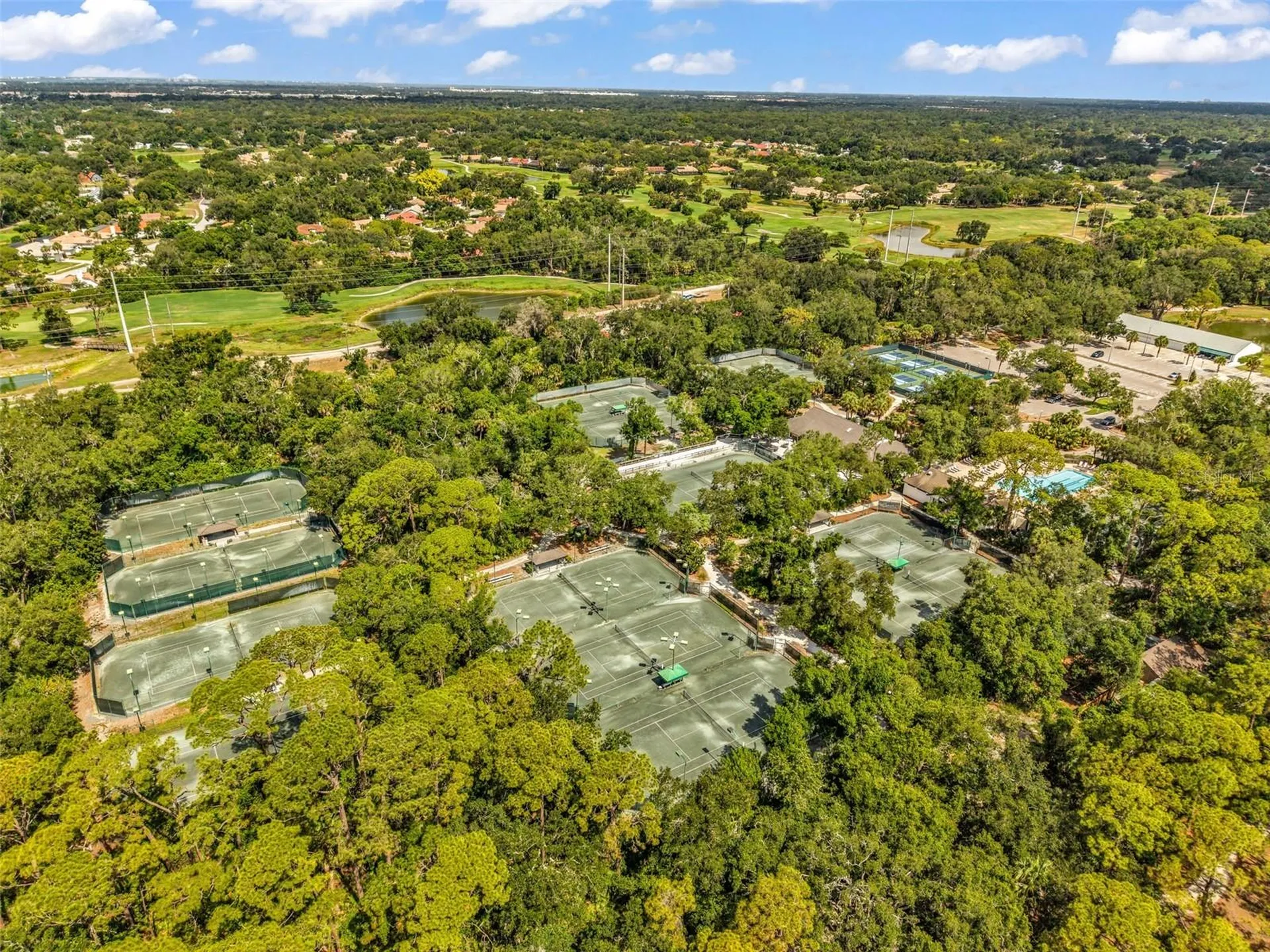 5221 Lake Village Drive Sarasota FL 34235