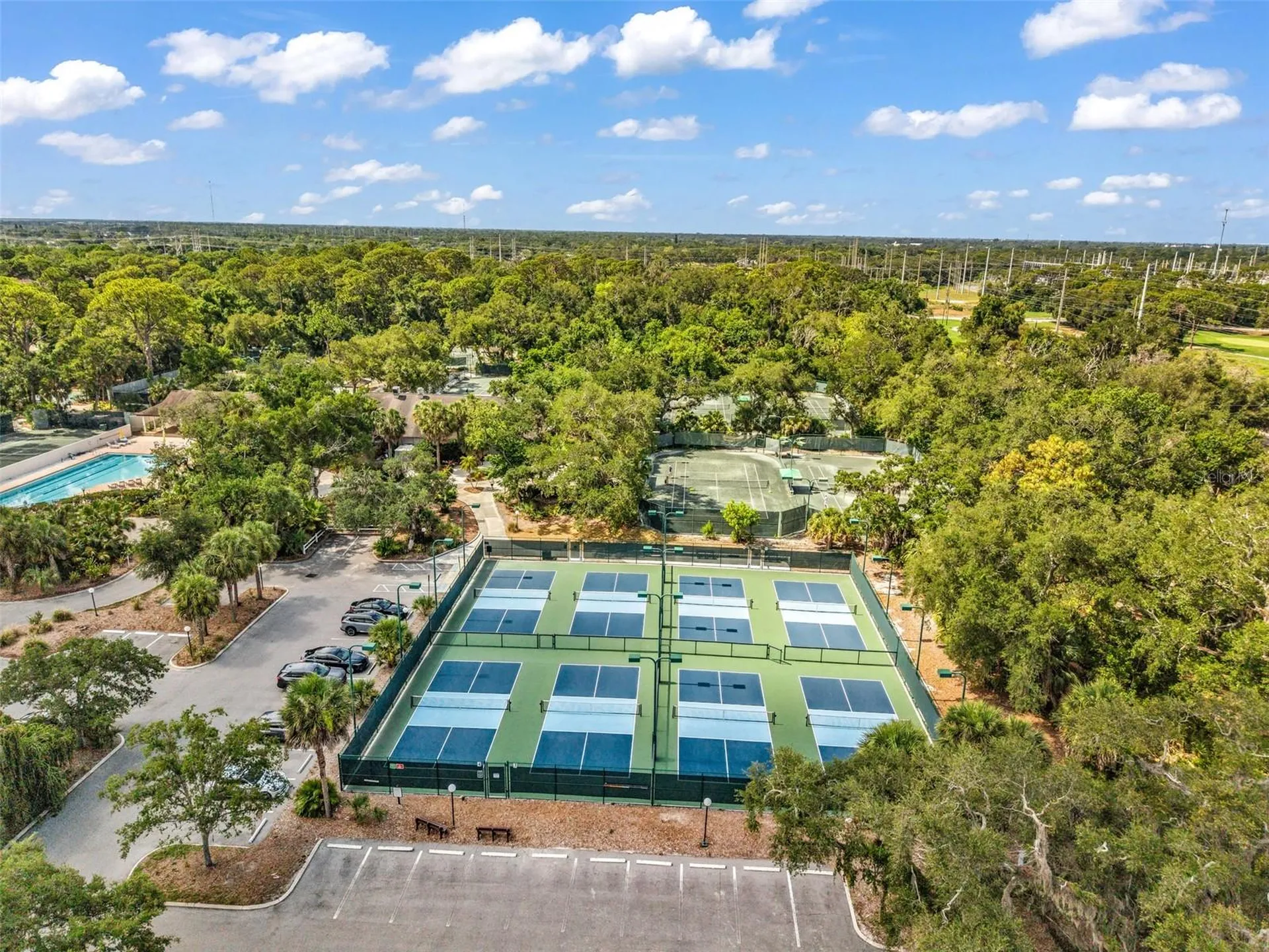 5221 Lake Village Drive Sarasota FL 34235
