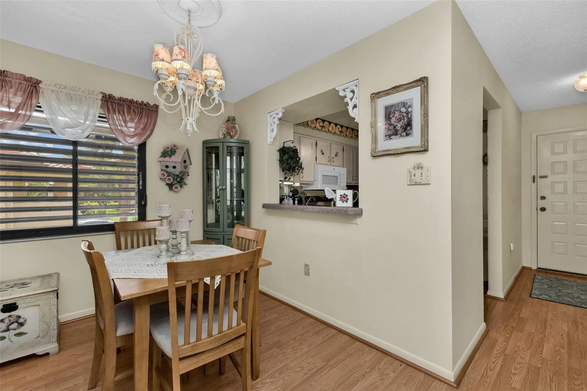 5221 Lake Village Drive Sarasota FL 34235