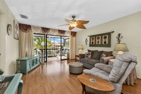 5221 Lake Village Drive Sarasota FL 34235