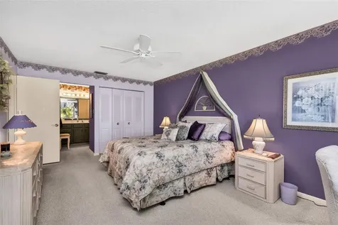 5221 Lake Village Drive Sarasota FL 34235