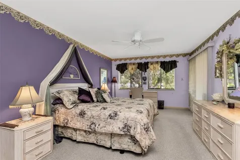 5221 Lake Village Drive Sarasota FL 34235