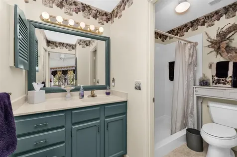 5221 Lake Village Drive Sarasota FL 34235