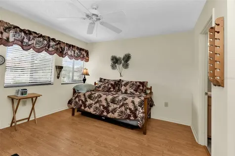 5221 Lake Village Drive Sarasota FL 34235