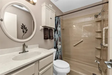 5221 Lake Village Drive Sarasota FL 34235