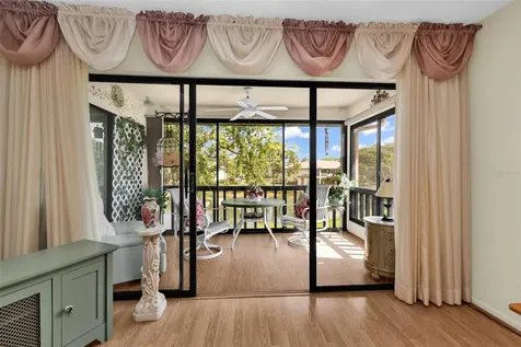 5221 Lake Village Drive Sarasota FL 34235
