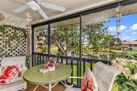 5221 Lake Village Drive Sarasota FL 34235