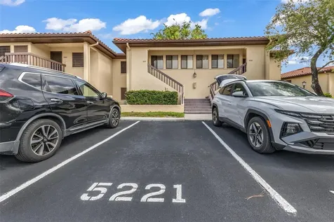 5221 Lake Village Drive Sarasota FL 34235