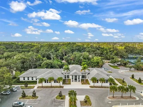 5221 Lake Village Drive Sarasota FL 34235