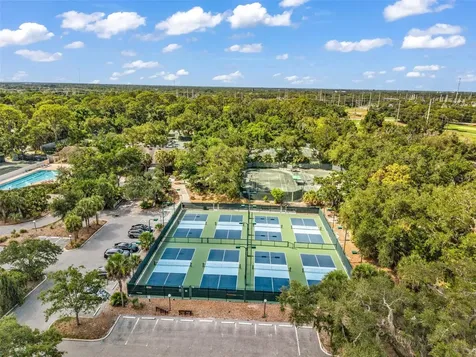 5221 Lake Village Drive Sarasota FL 34235