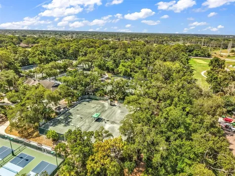 5221 Lake Village Drive Sarasota FL 34235