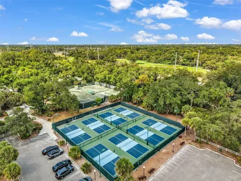 5221 Lake Village Drive Sarasota FL 34235