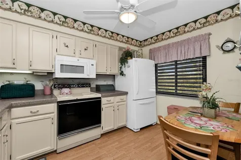 5221 Lake Village Drive Sarasota FL 34235