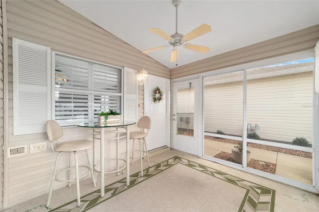 17421 SE 78th Harmony Circle The Villages FL 32162