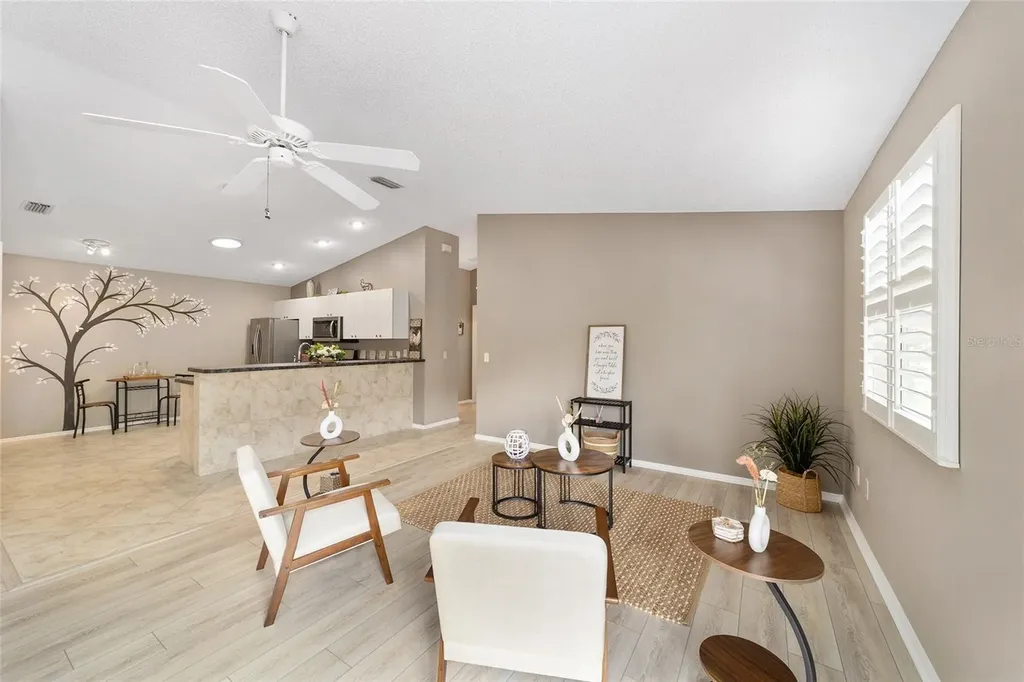17421 SE 78th Harmony Circle The Villages FL 32162