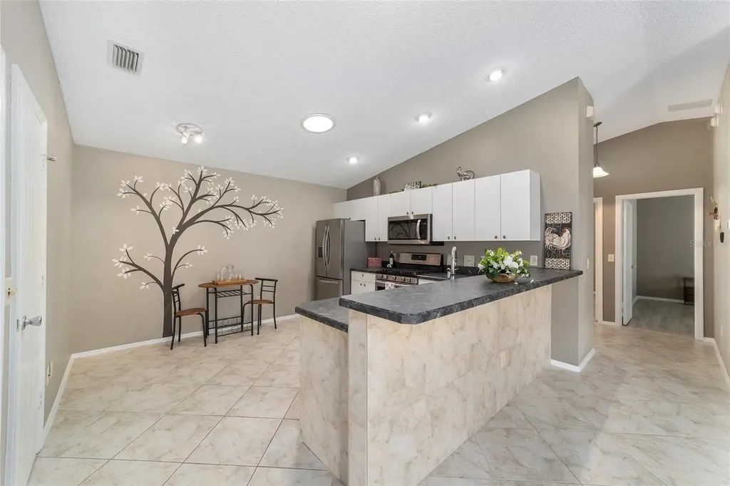 17421 SE 78th Harmony Circle The Villages FL 32162