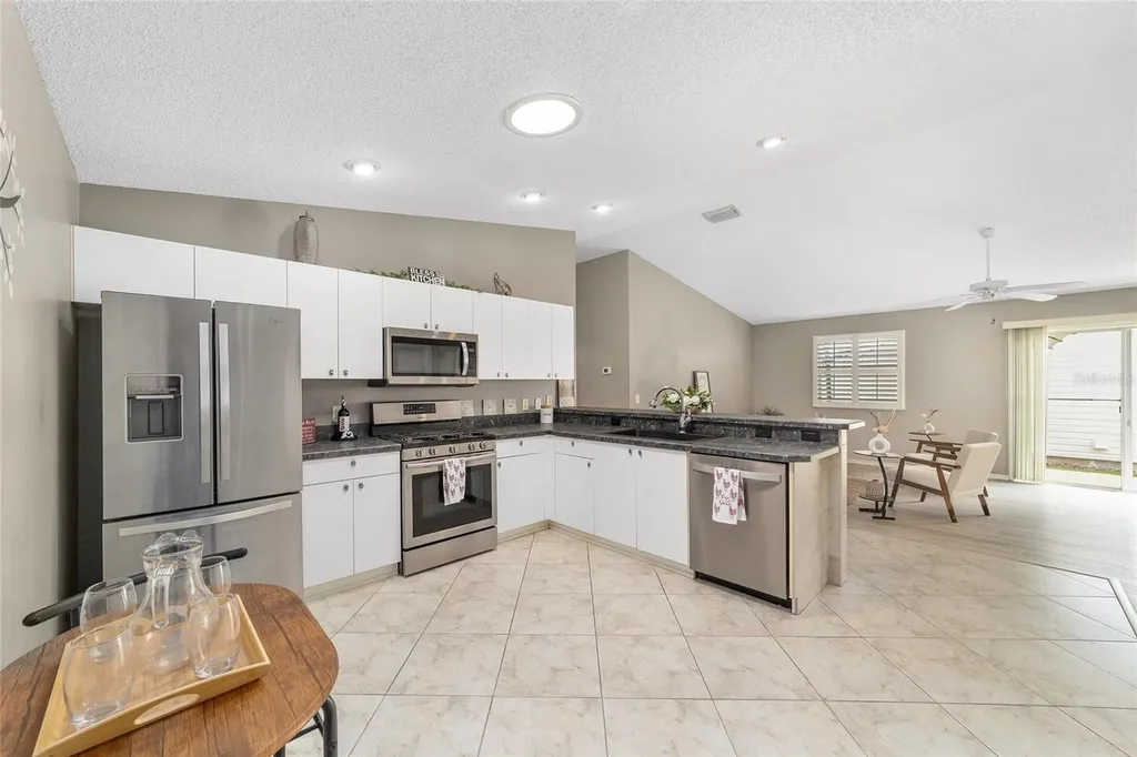 17421 SE 78th Harmony Circle The Villages FL 32162