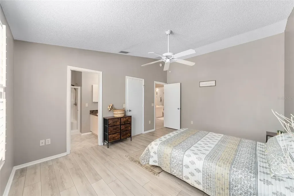 17421 SE 78th Harmony Circle The Villages FL 32162