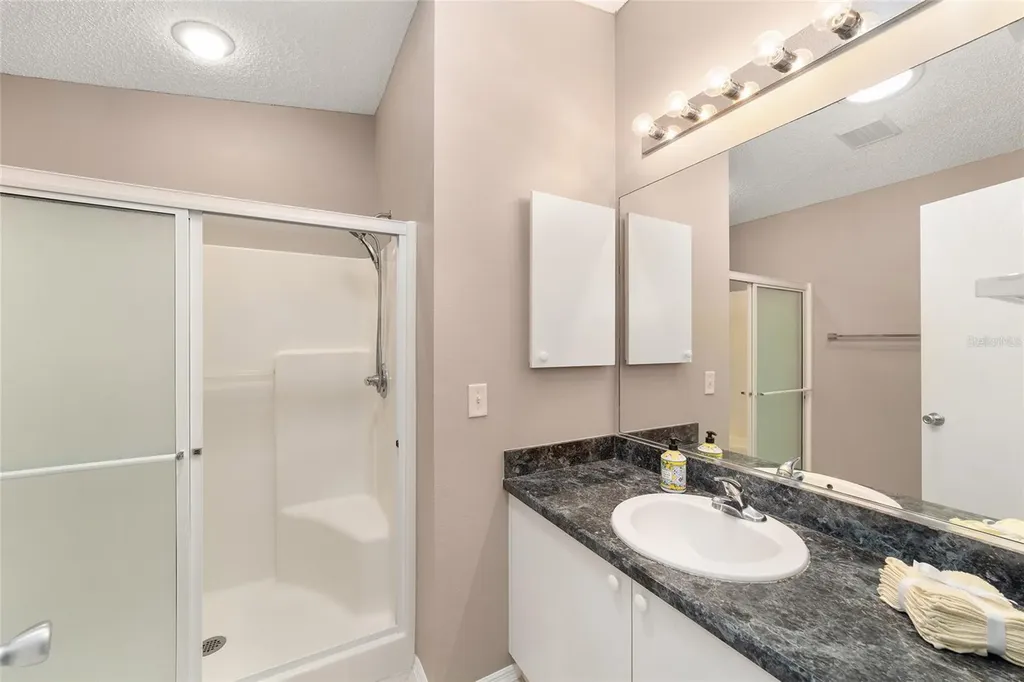 17421 SE 78th Harmony Circle The Villages FL 32162