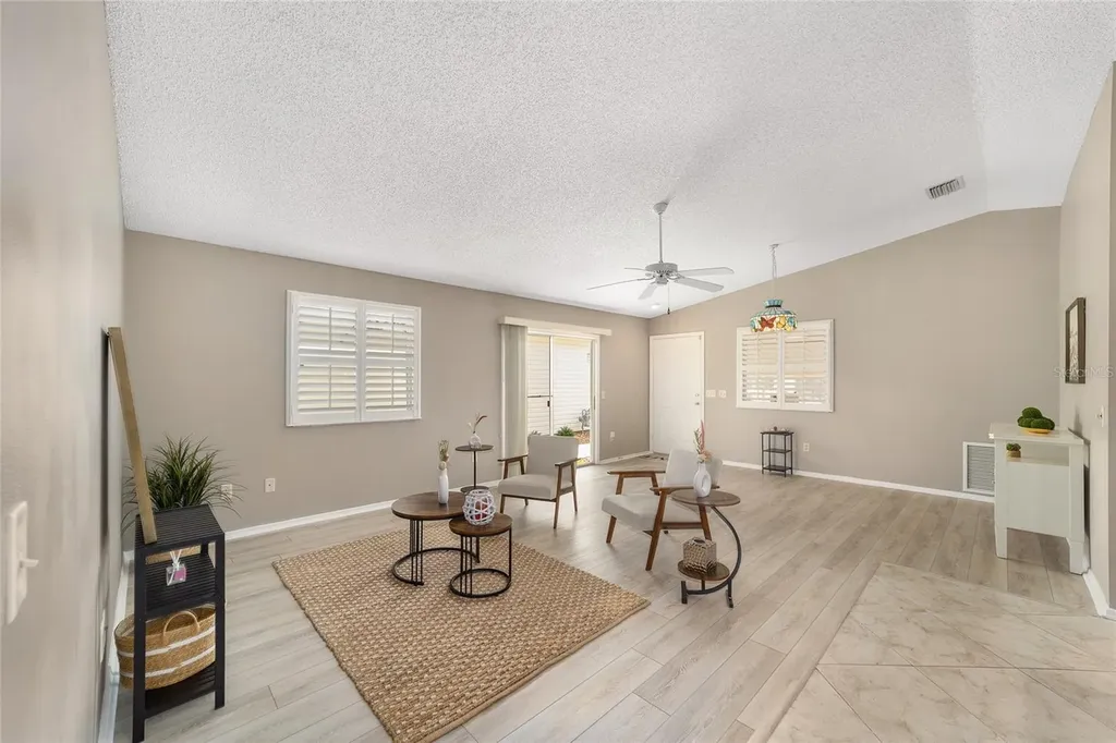 17421 SE 78th Harmony Circle The Villages FL 32162